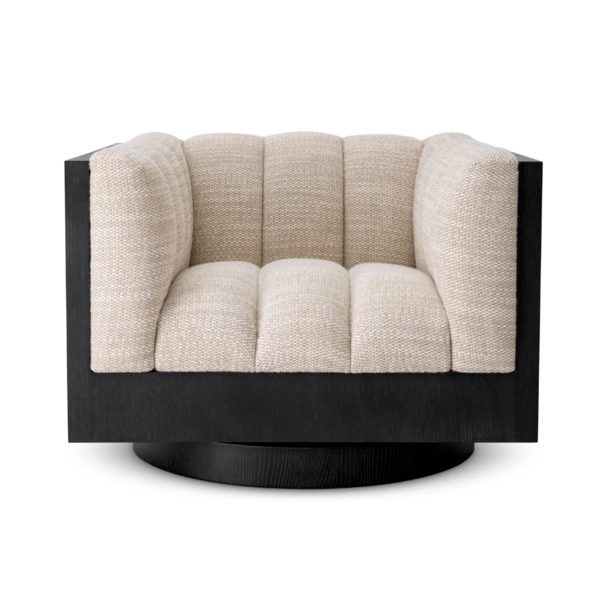 Davide Chair